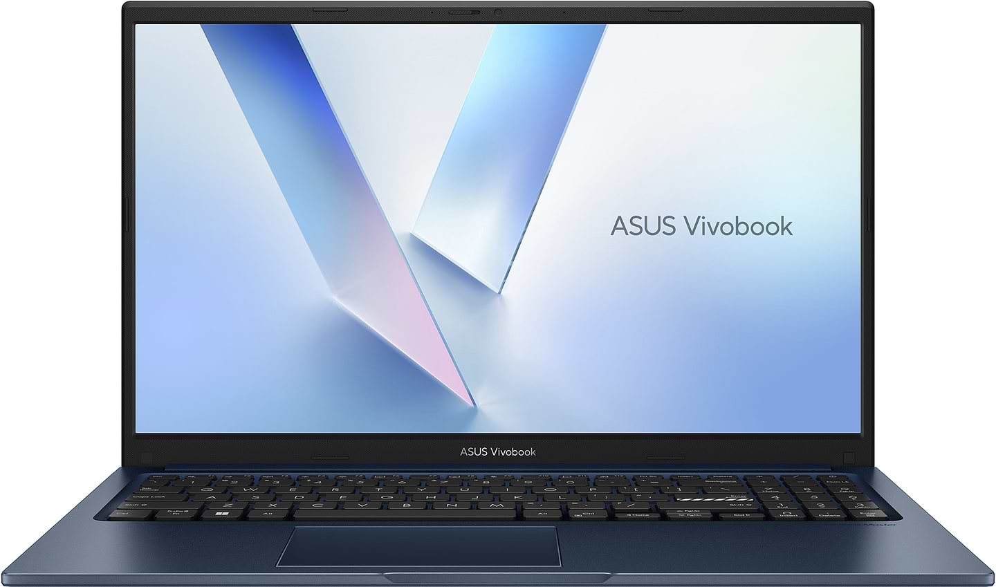 Ноутбук Asus Vivobook 15 X1504VA-BQ4055 Quiet Blue